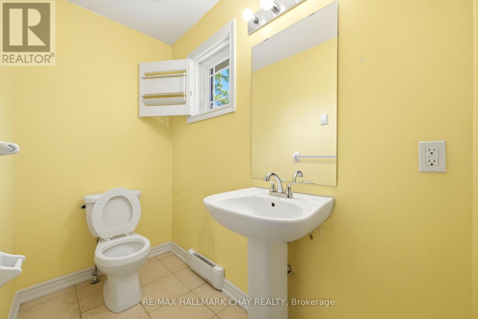 1 - 408 Veterans Drive Property Photo 6