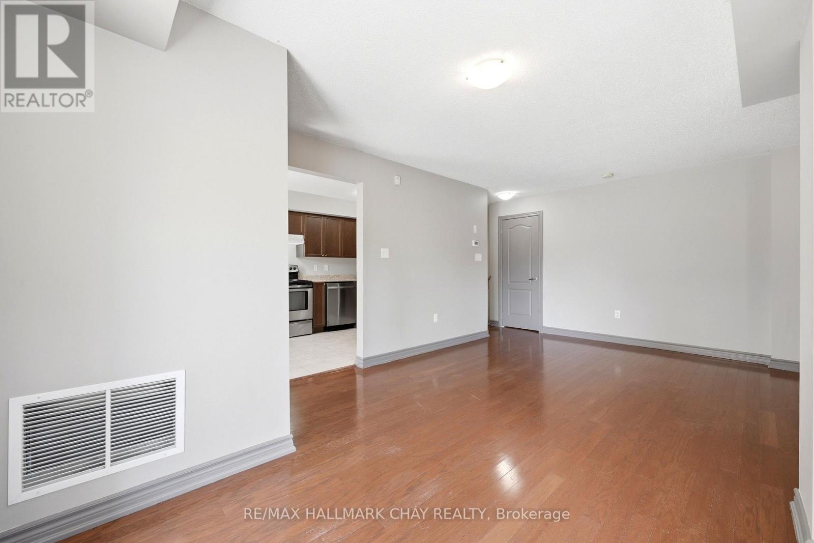 1 - 408 Veterans Drive Property Photo 13