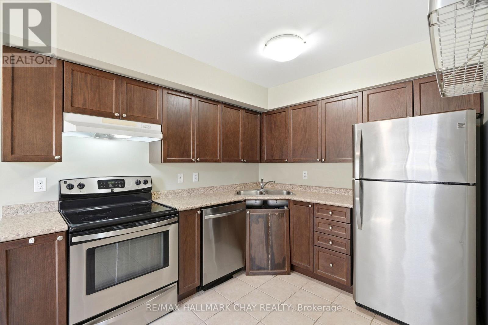 1 - 408 Veterans Drive Property Photo 14