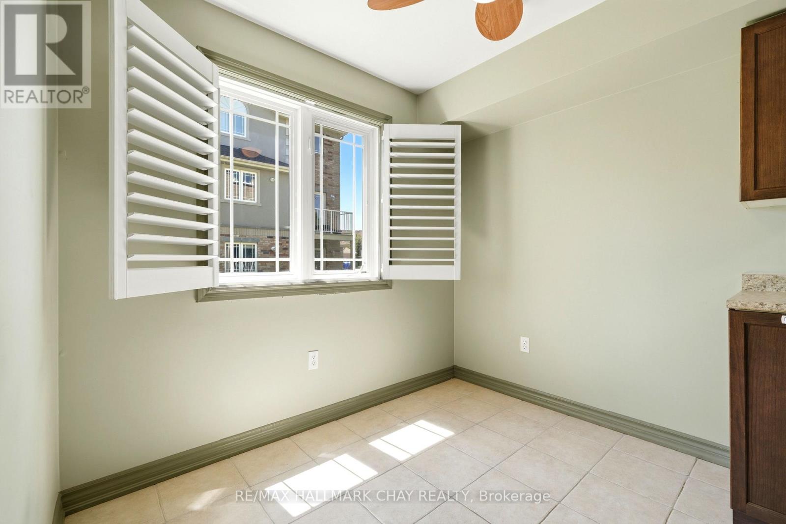 1 - 408 Veterans Drive Property Photo 20