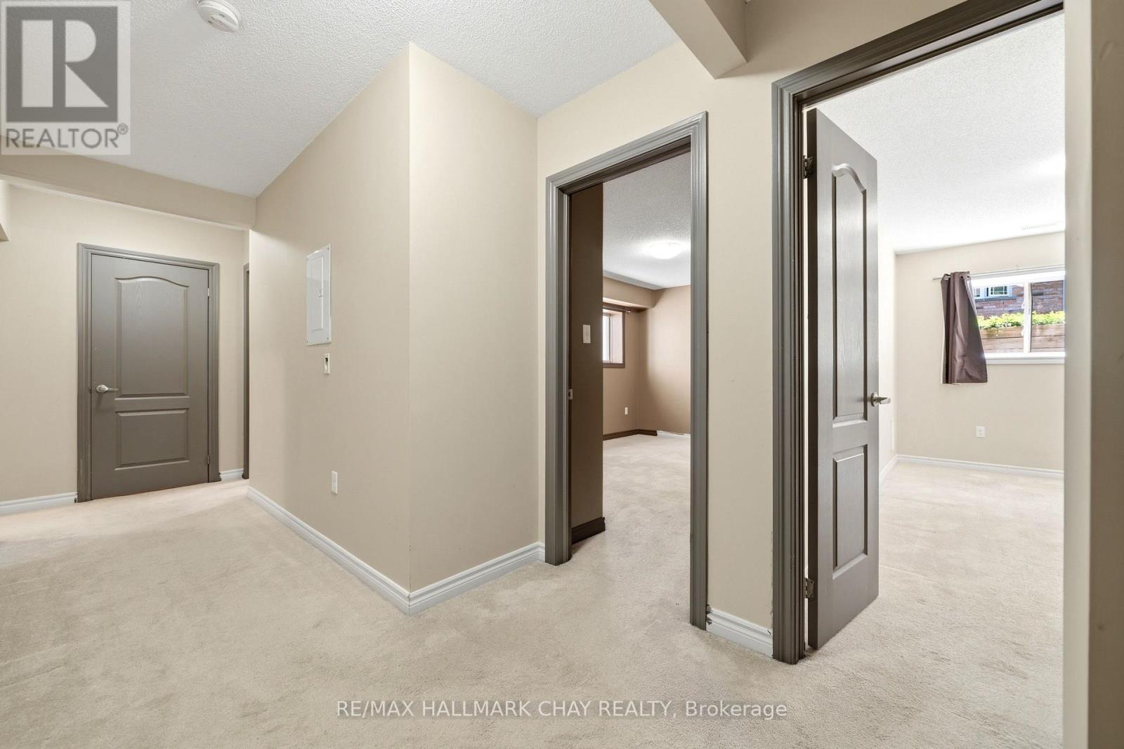 1 - 408 Veterans Drive Property Photo 21