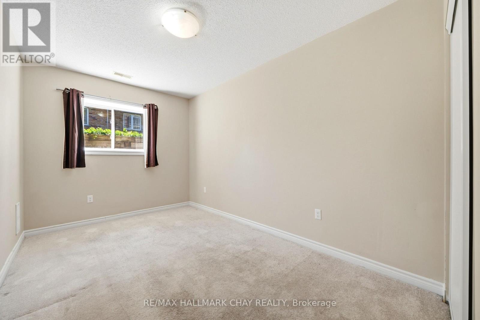 1 - 408 Veterans Drive Property Photo 23