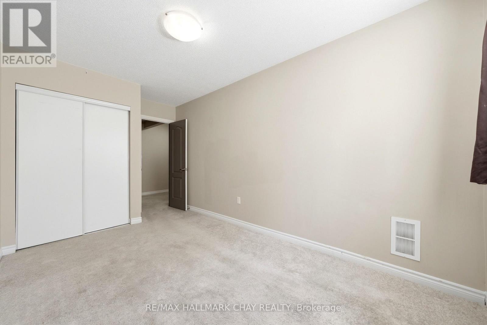 1 - 408 Veterans Drive Property Photo 24