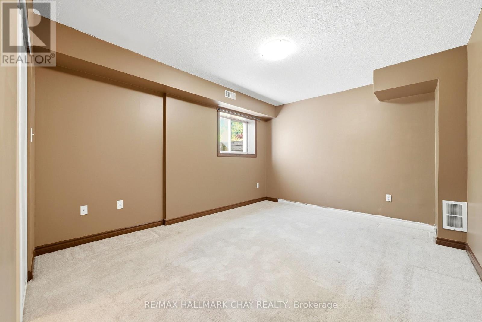 1 - 408 Veterans Drive Property Photo 26