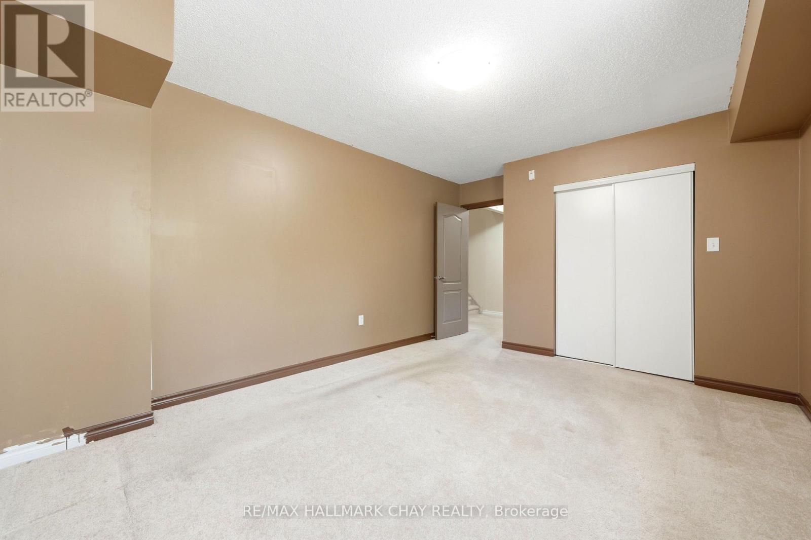 1 - 408 Veterans Drive Property Photo 27