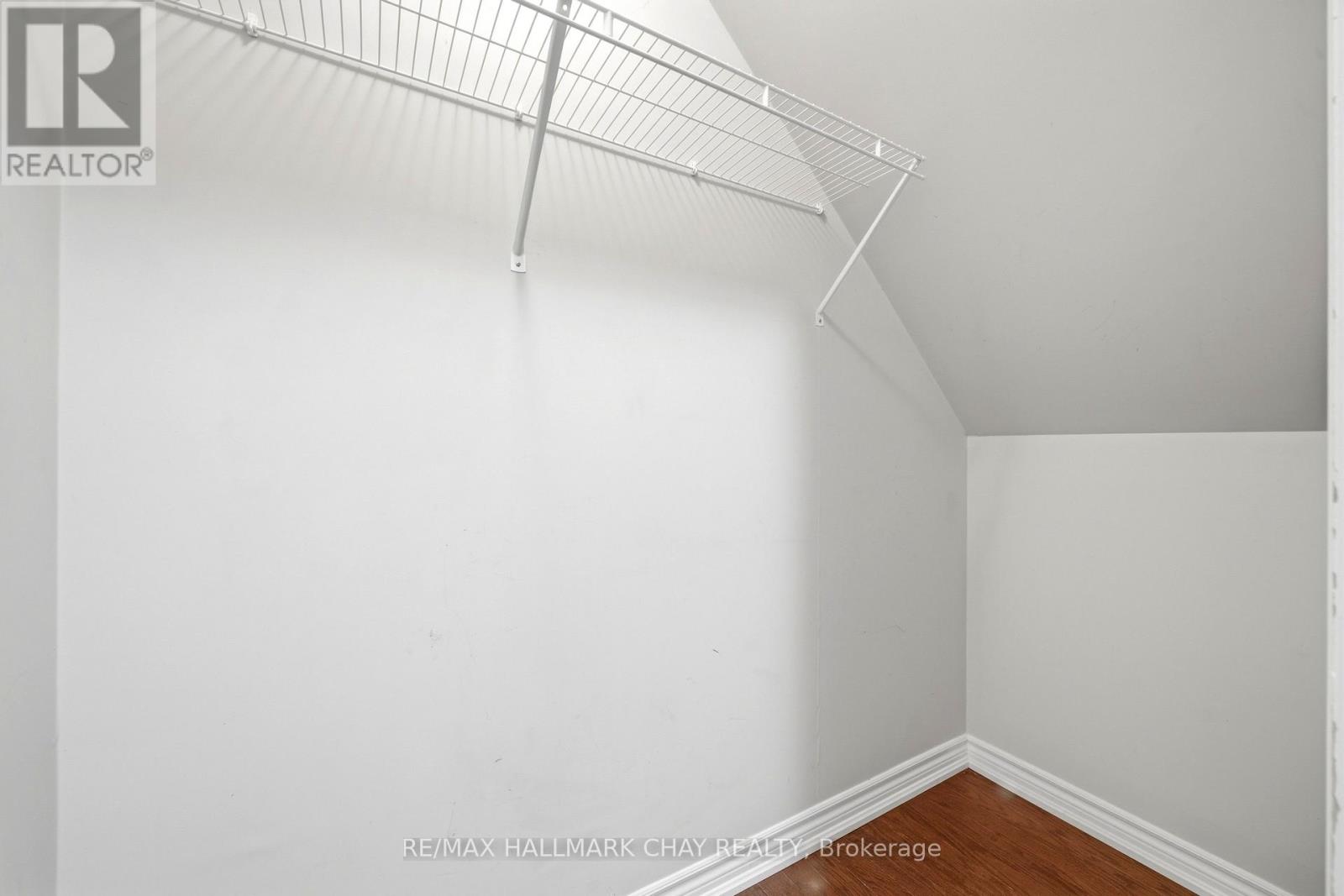 1 - 408 Veterans Drive Property Photo 28