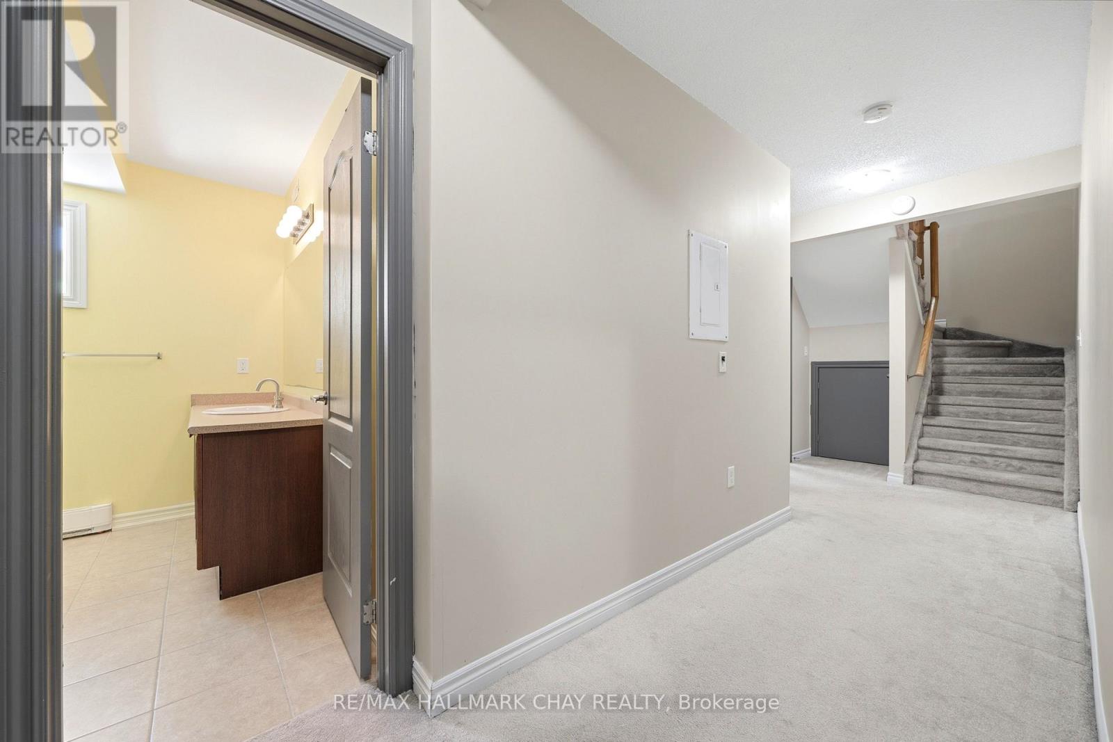 1 - 408 Veterans Drive Property Photo 29