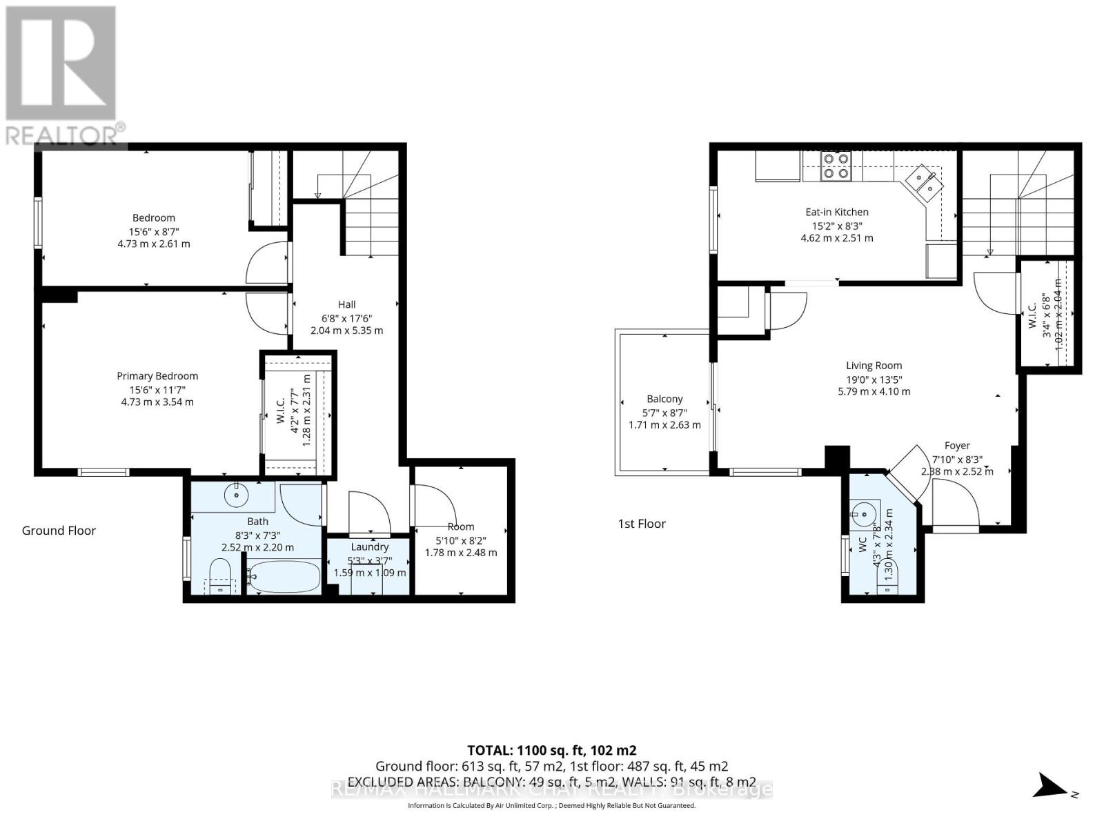 1 - 408 Veterans Drive Property Photo 38