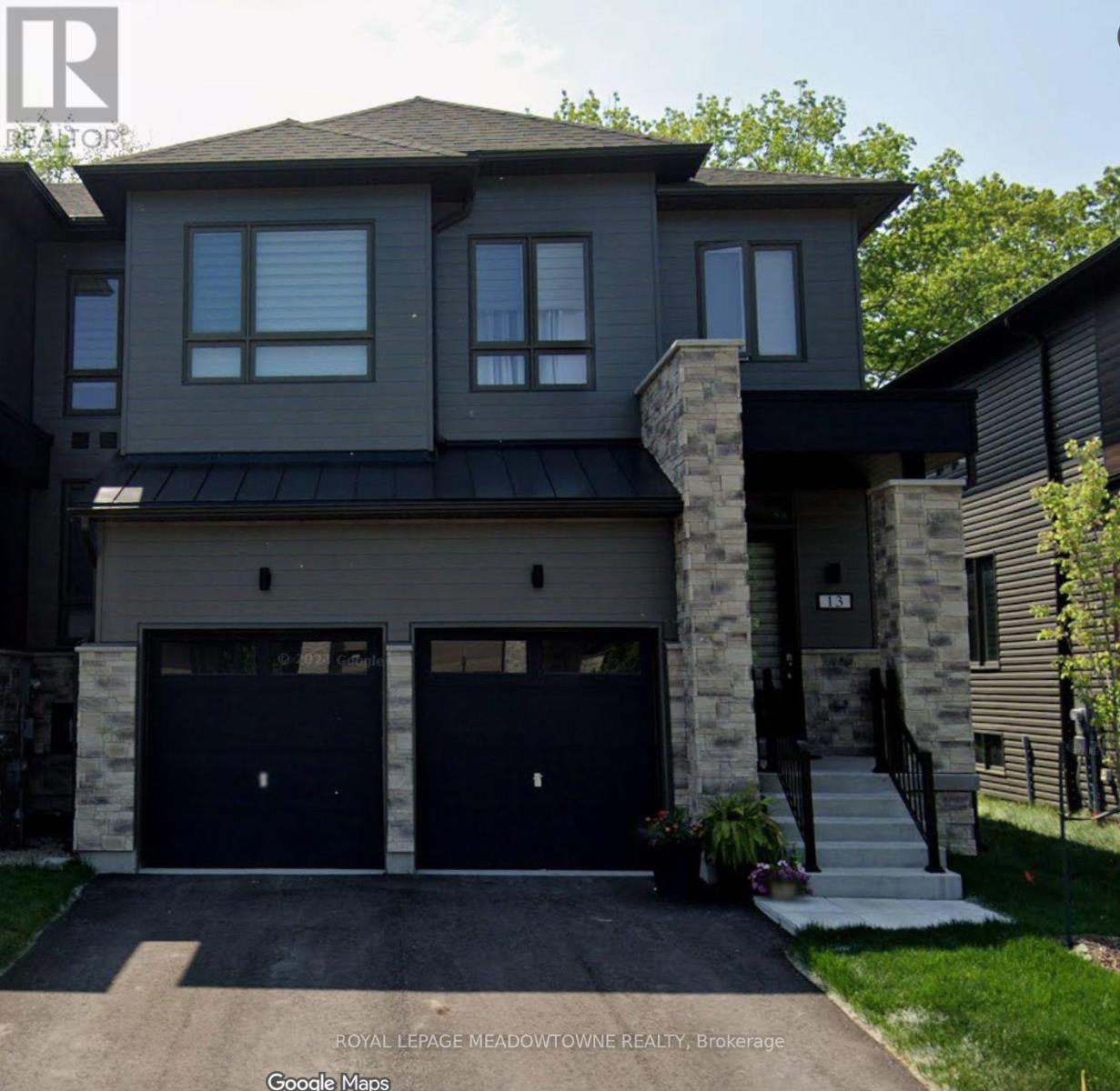 13 EBERHARDT DRIVE Property Photo 1