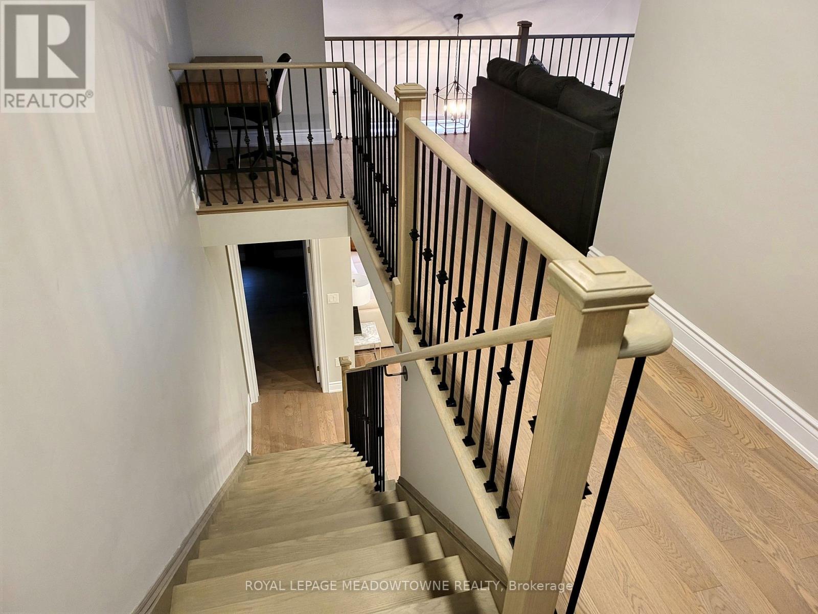 13 Eberhardt Drive Property Photo 9