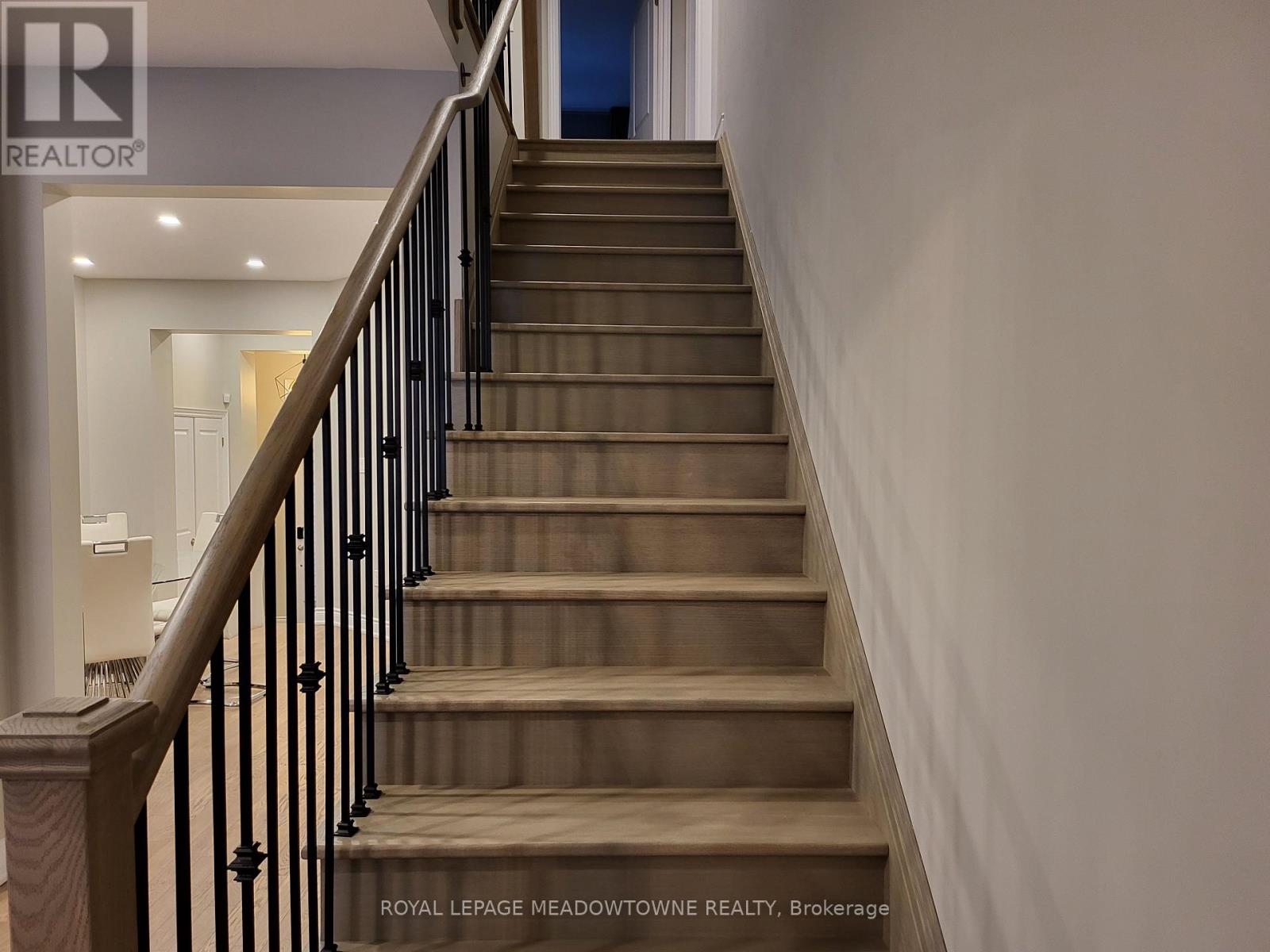 13 Eberhardt Drive Property Photo 11