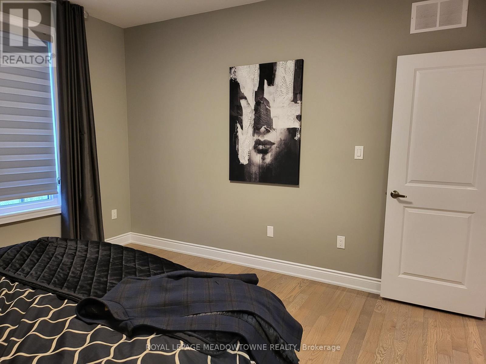 13 Eberhardt Drive Property Photo 13
