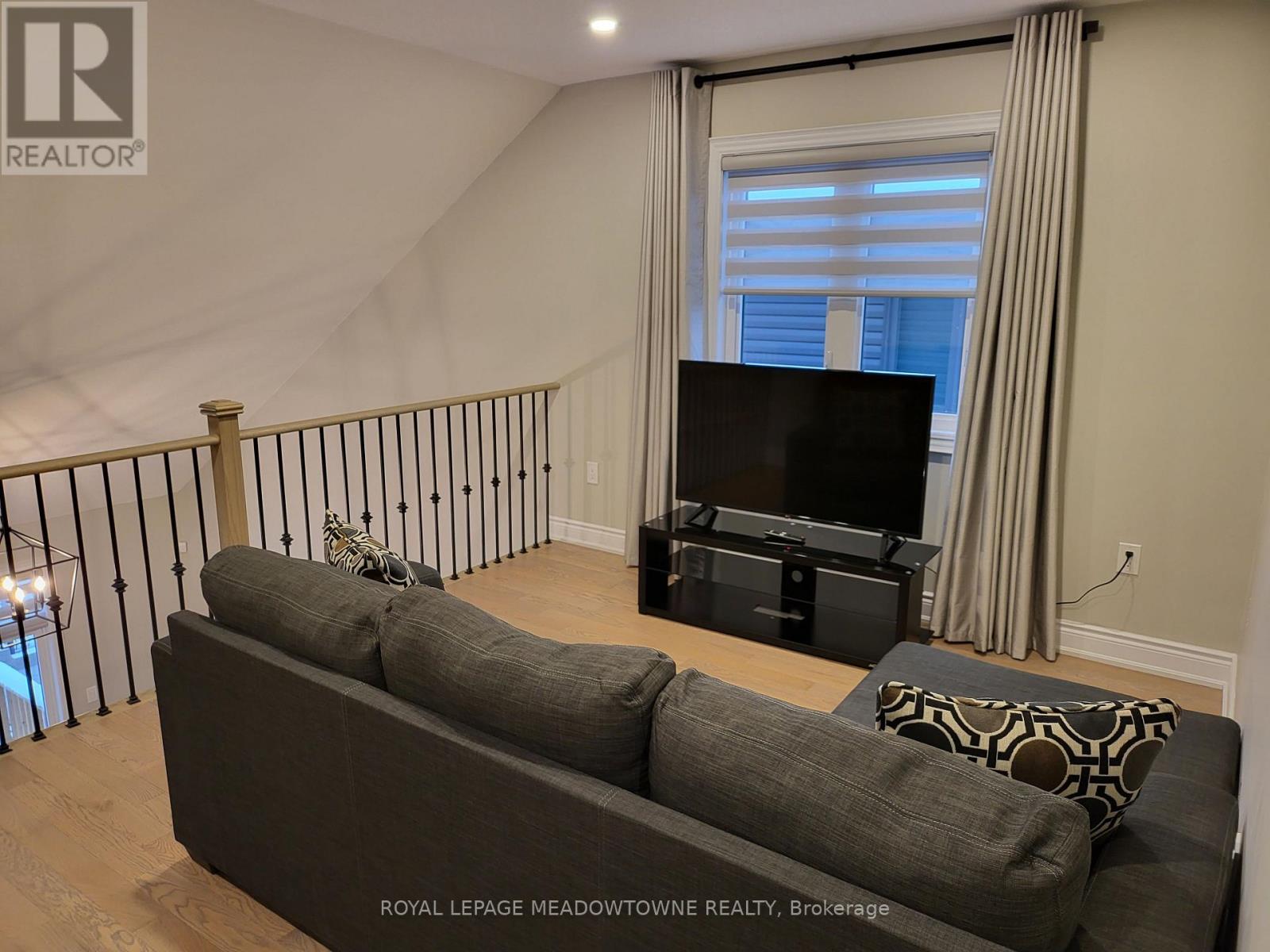 13 Eberhardt Drive Property Photo 16