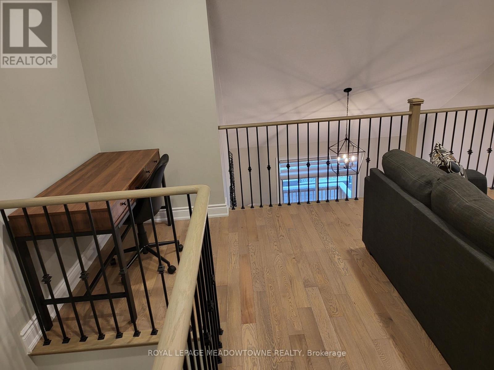 13 Eberhardt Drive Property Photo 17