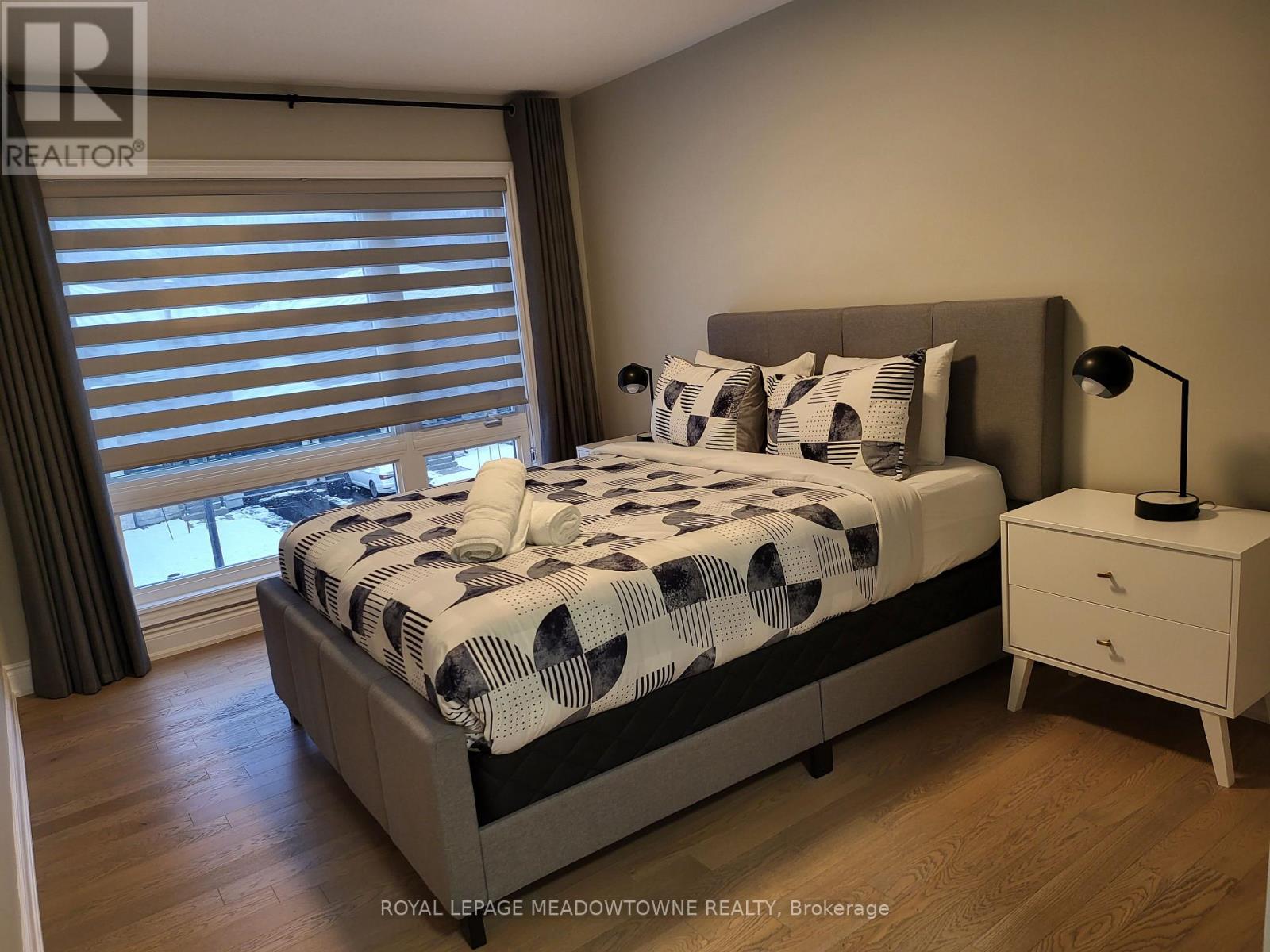 13 Eberhardt Drive Property Photo 18