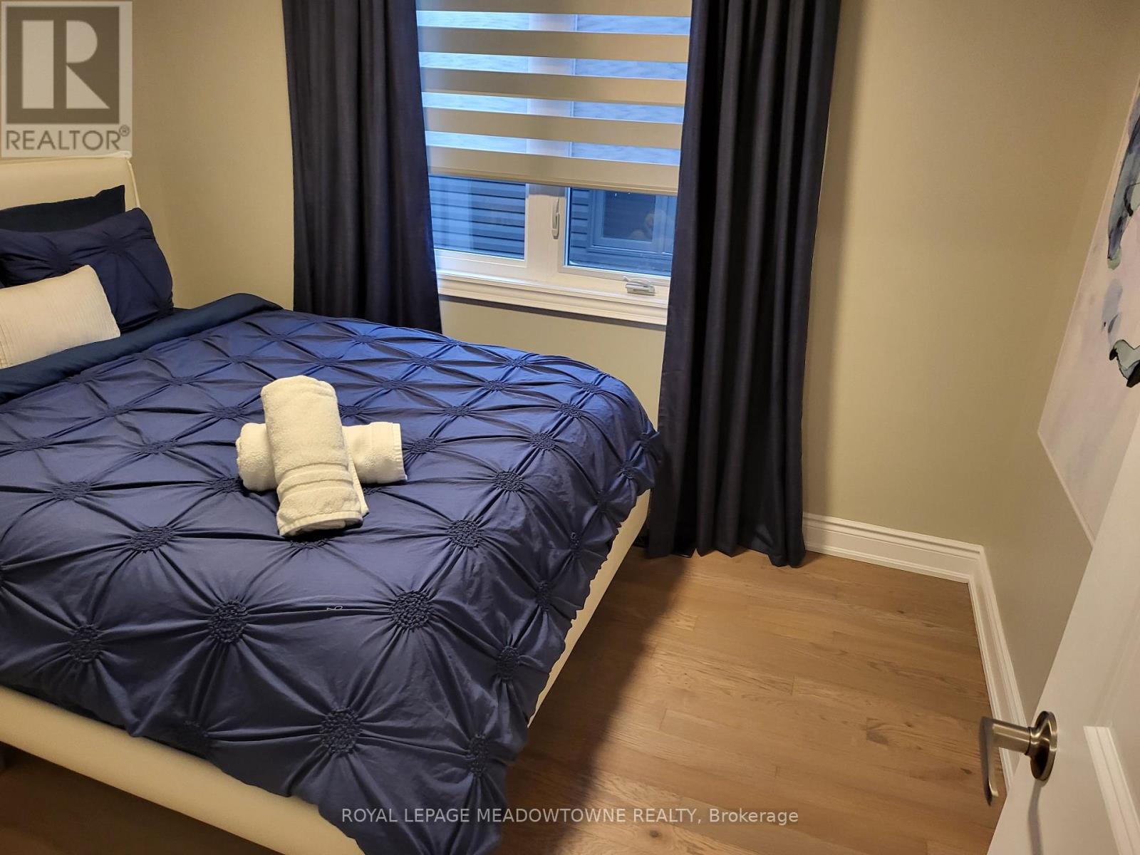 13 Eberhardt Drive Property Photo 20