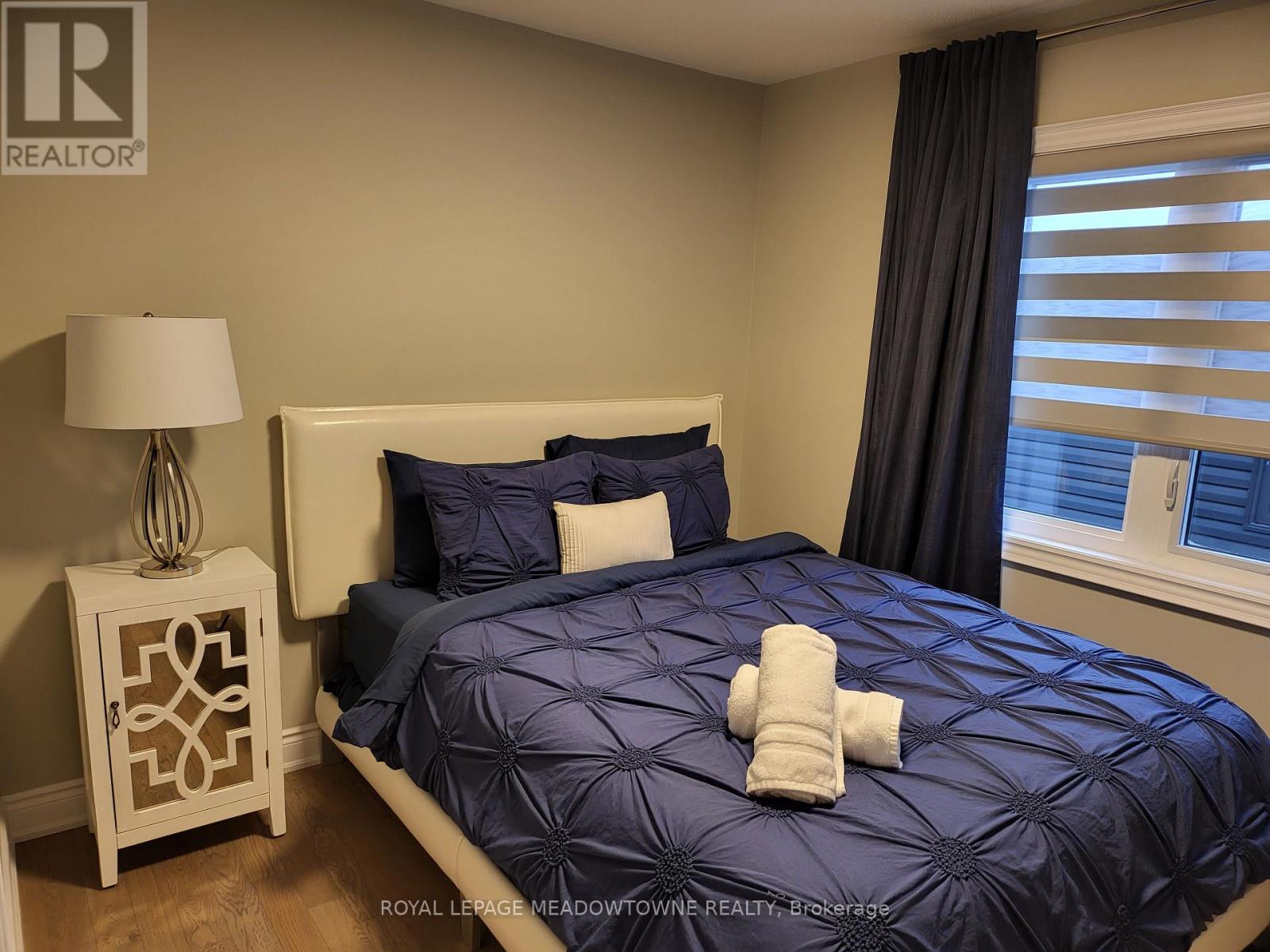 13 Eberhardt Drive Property Photo 21