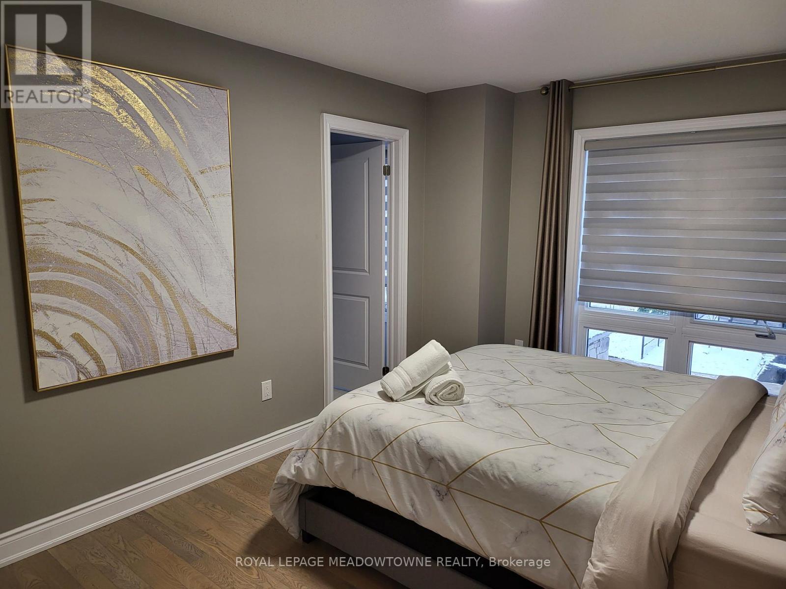 13 Eberhardt Drive Property Photo 22