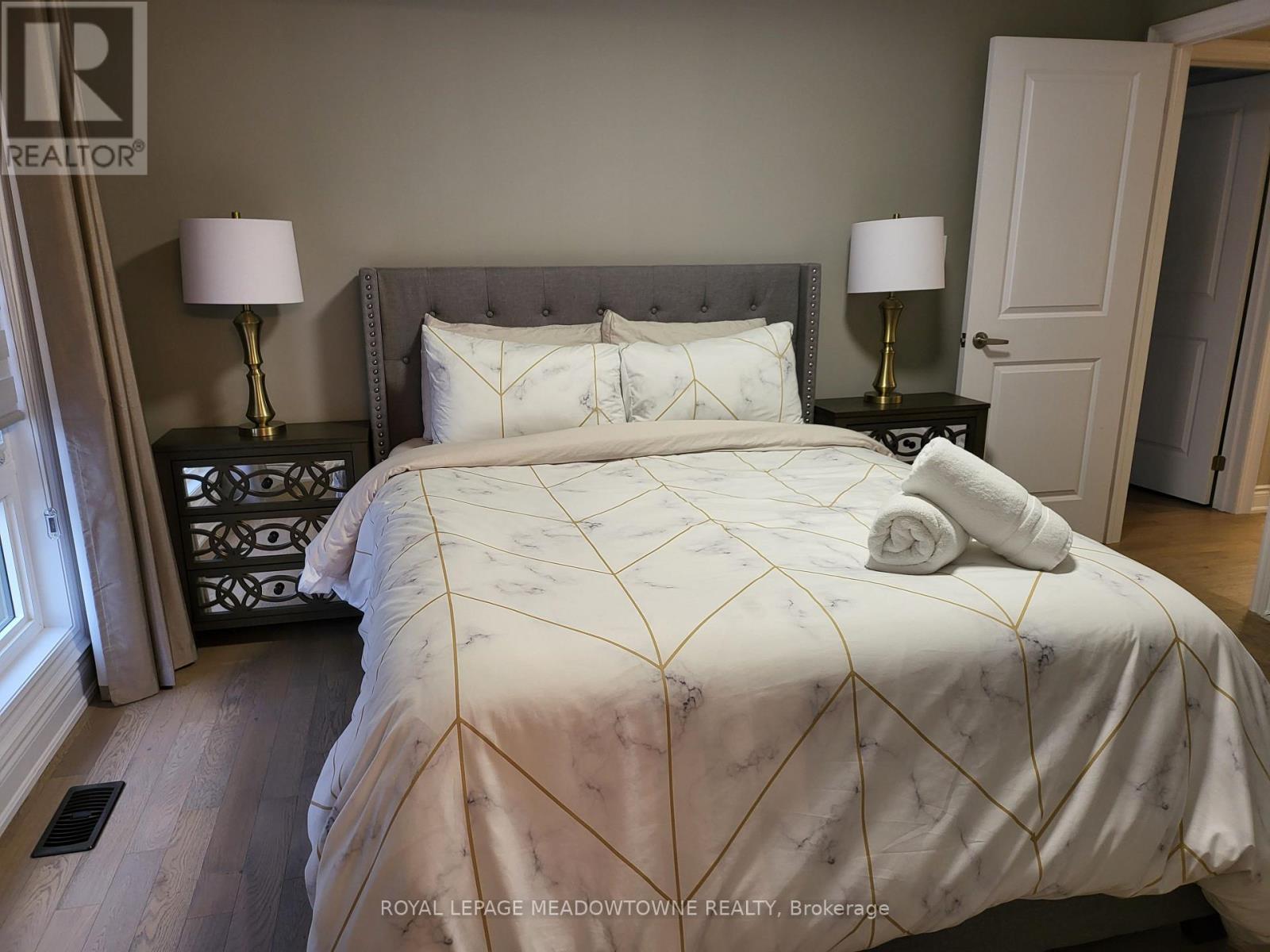 13 Eberhardt Drive Property Photo 24