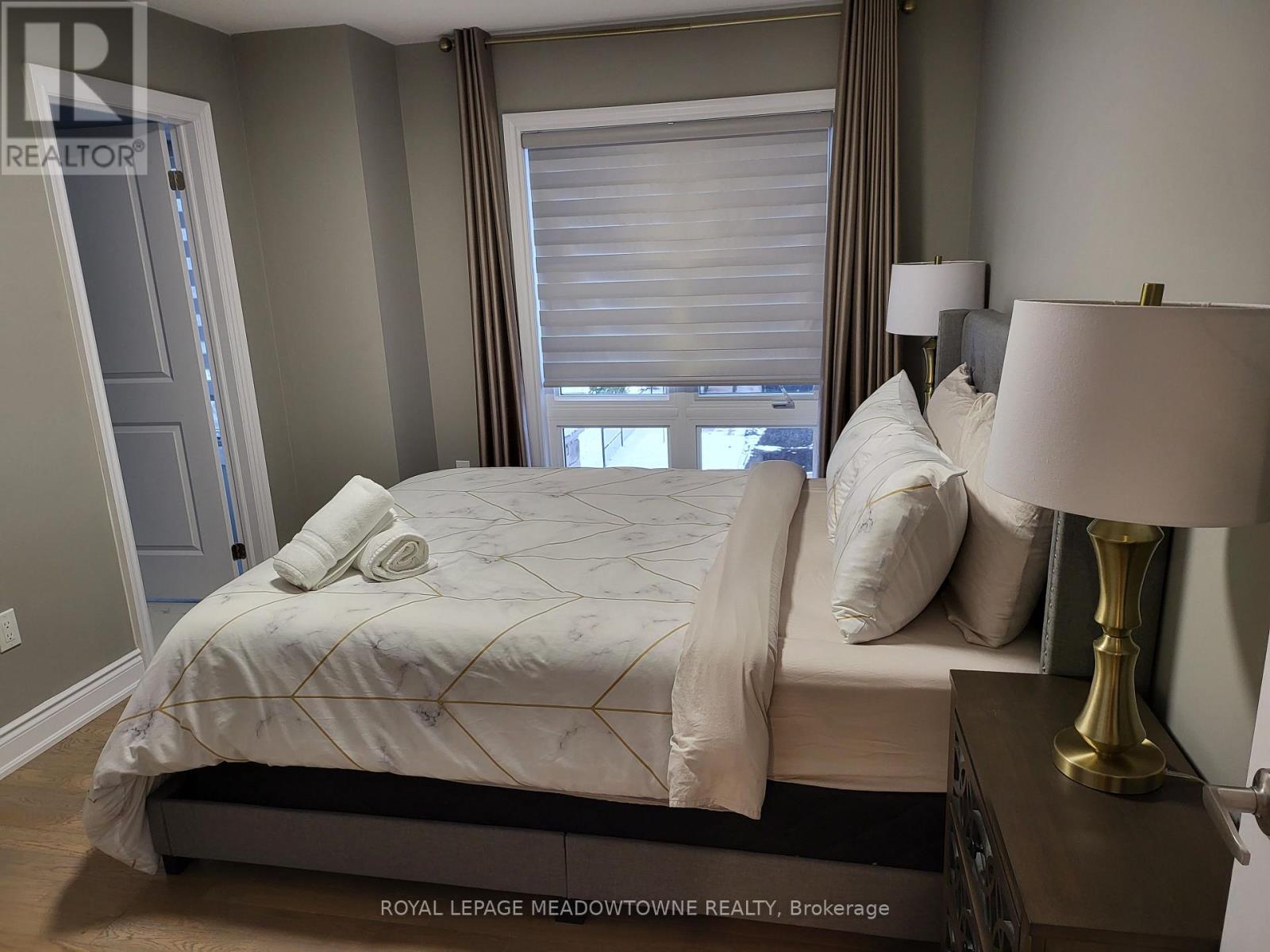 13 Eberhardt Drive Property Photo 25