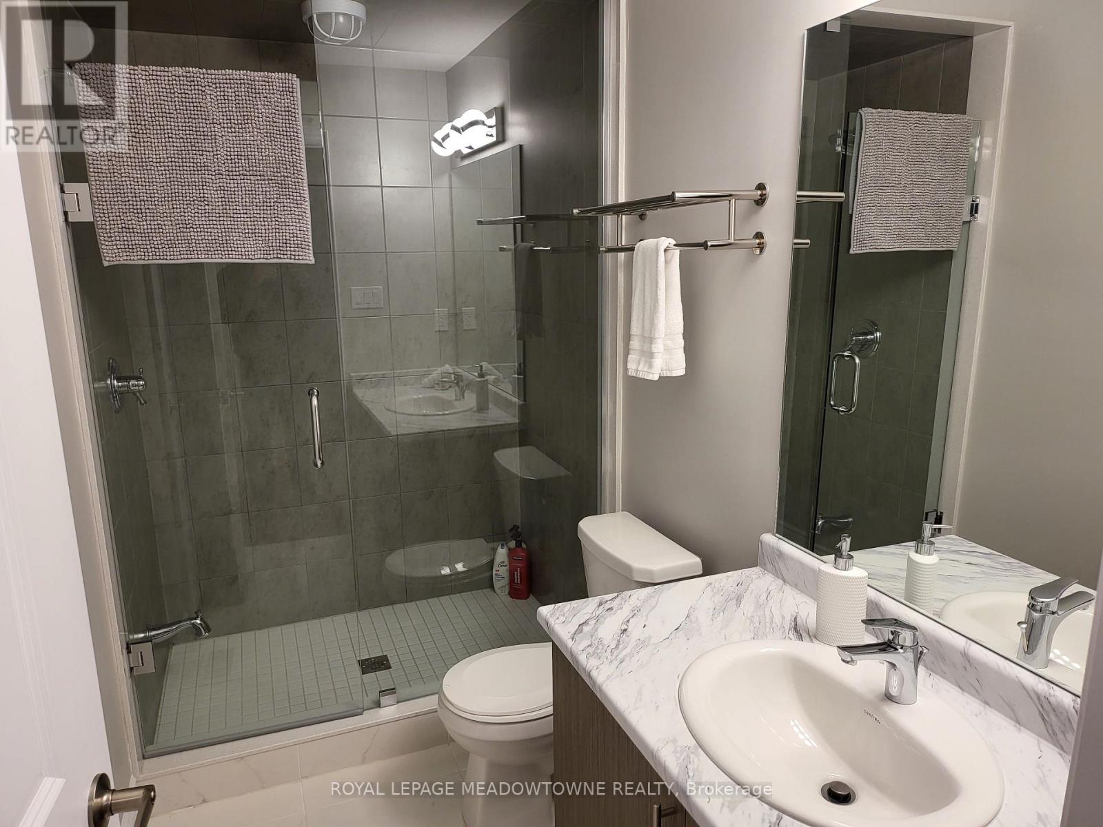 13 Eberhardt Drive Property Photo 30