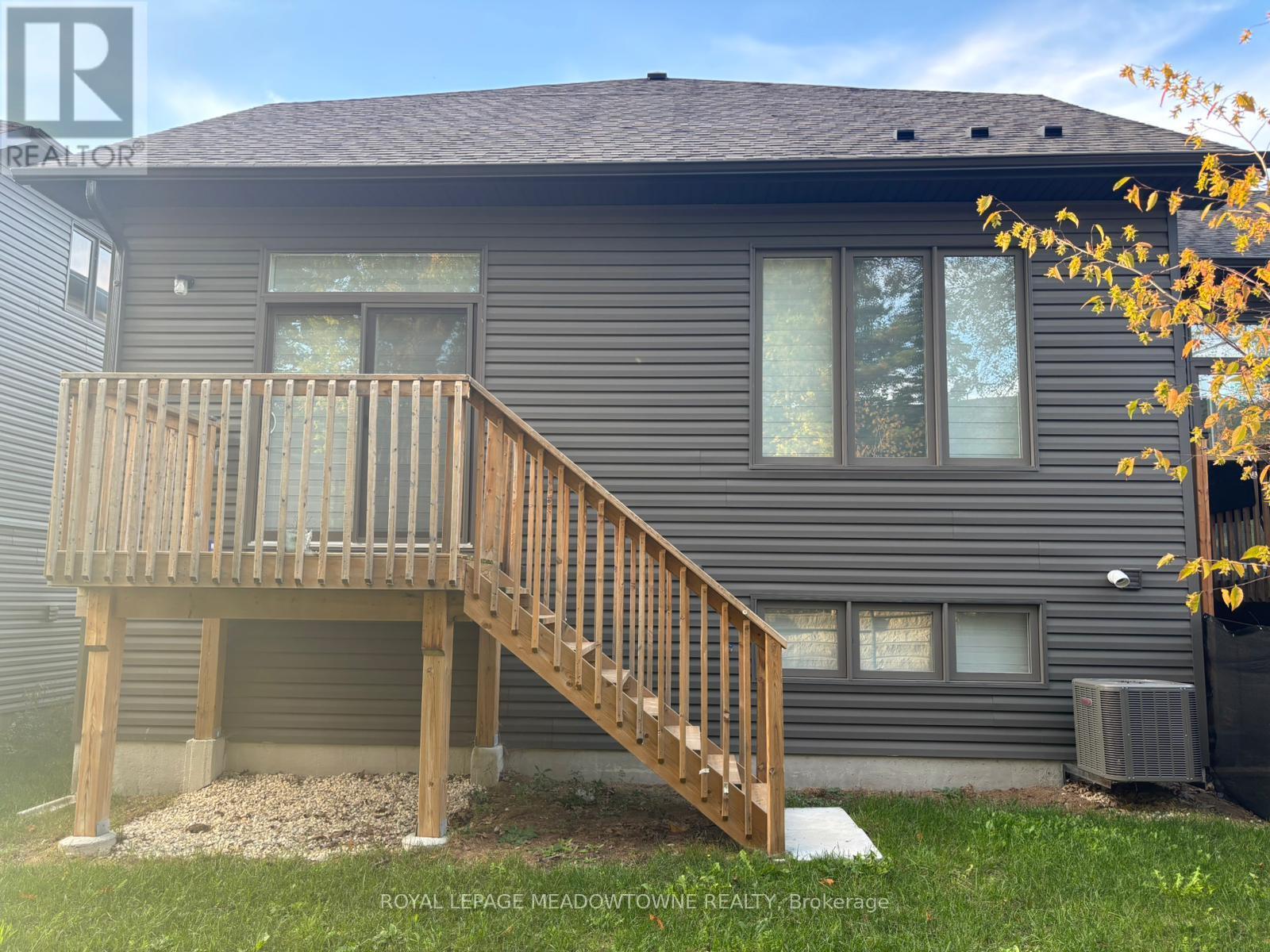 13 Eberhardt Drive Property Photo 31