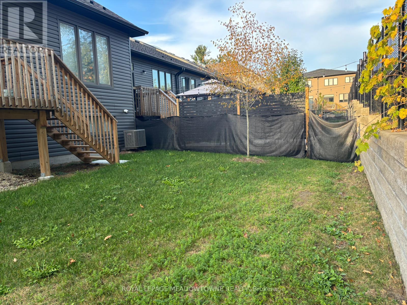 13 Eberhardt Drive Property Photo 32