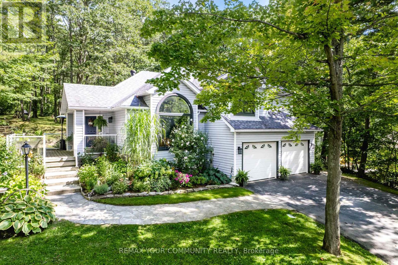 321 Miller Drive Property Photo 1