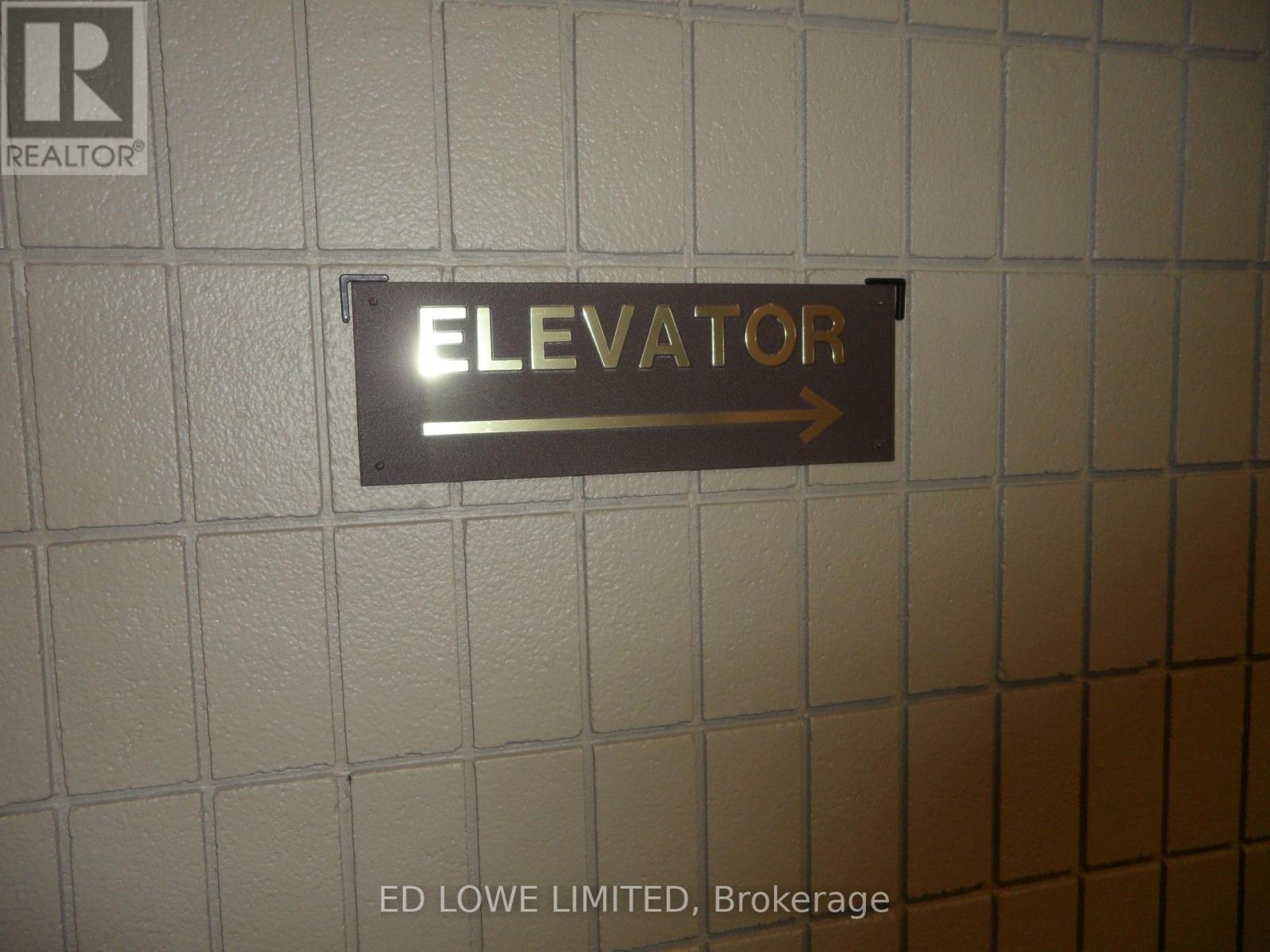 212 - 331 Bayfield Street Property Photo 8