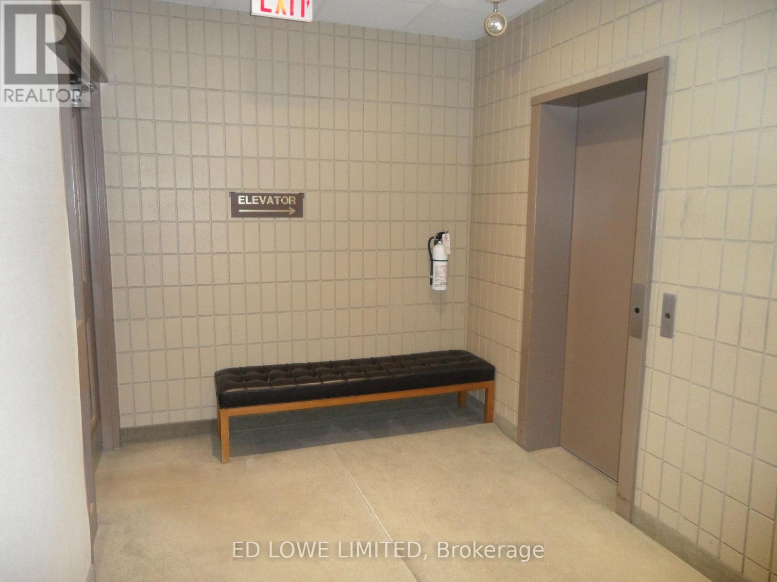 212 - 331 Bayfield Street Property Photo 9