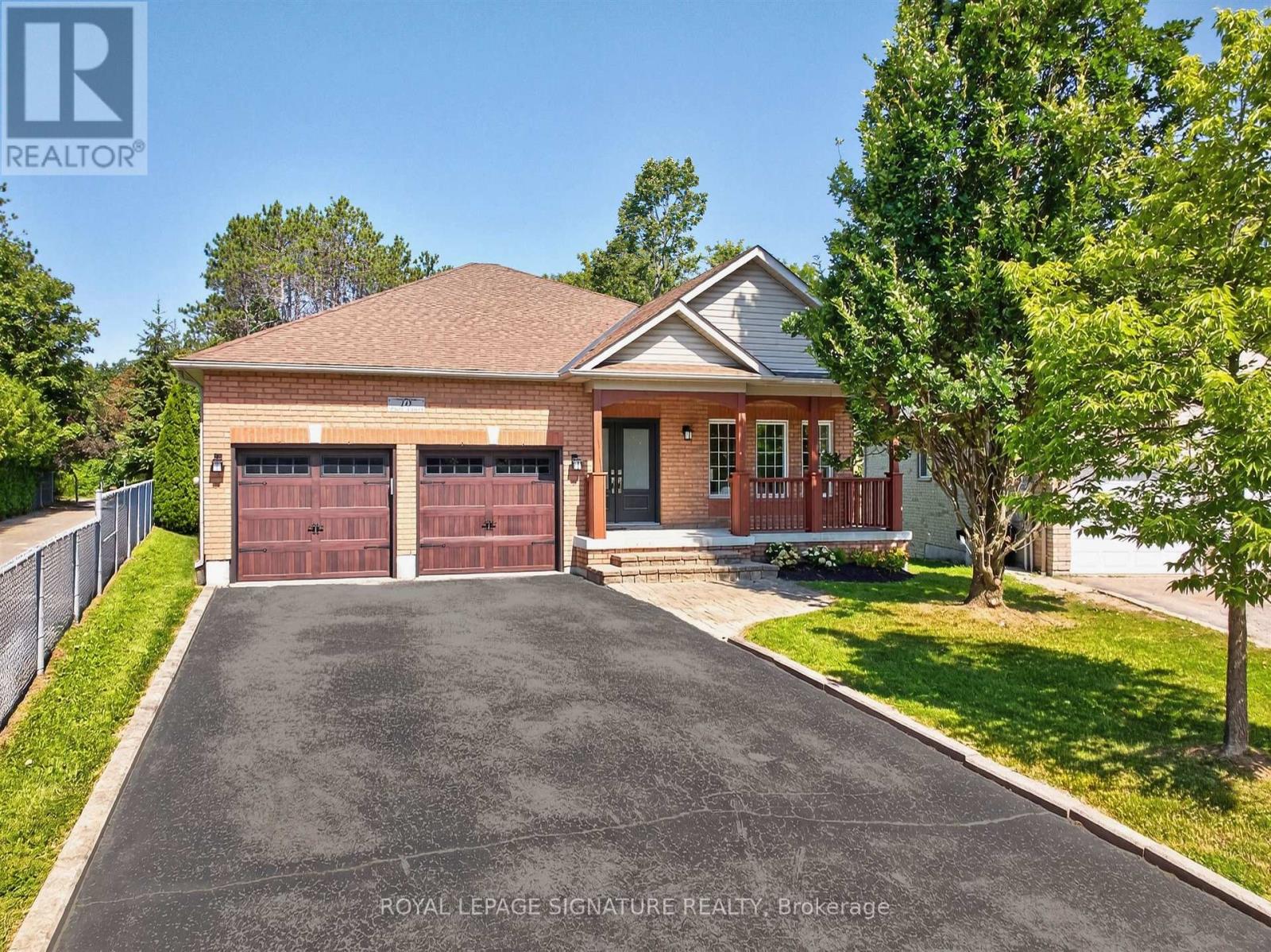 10 Purt Court Property Photo 1