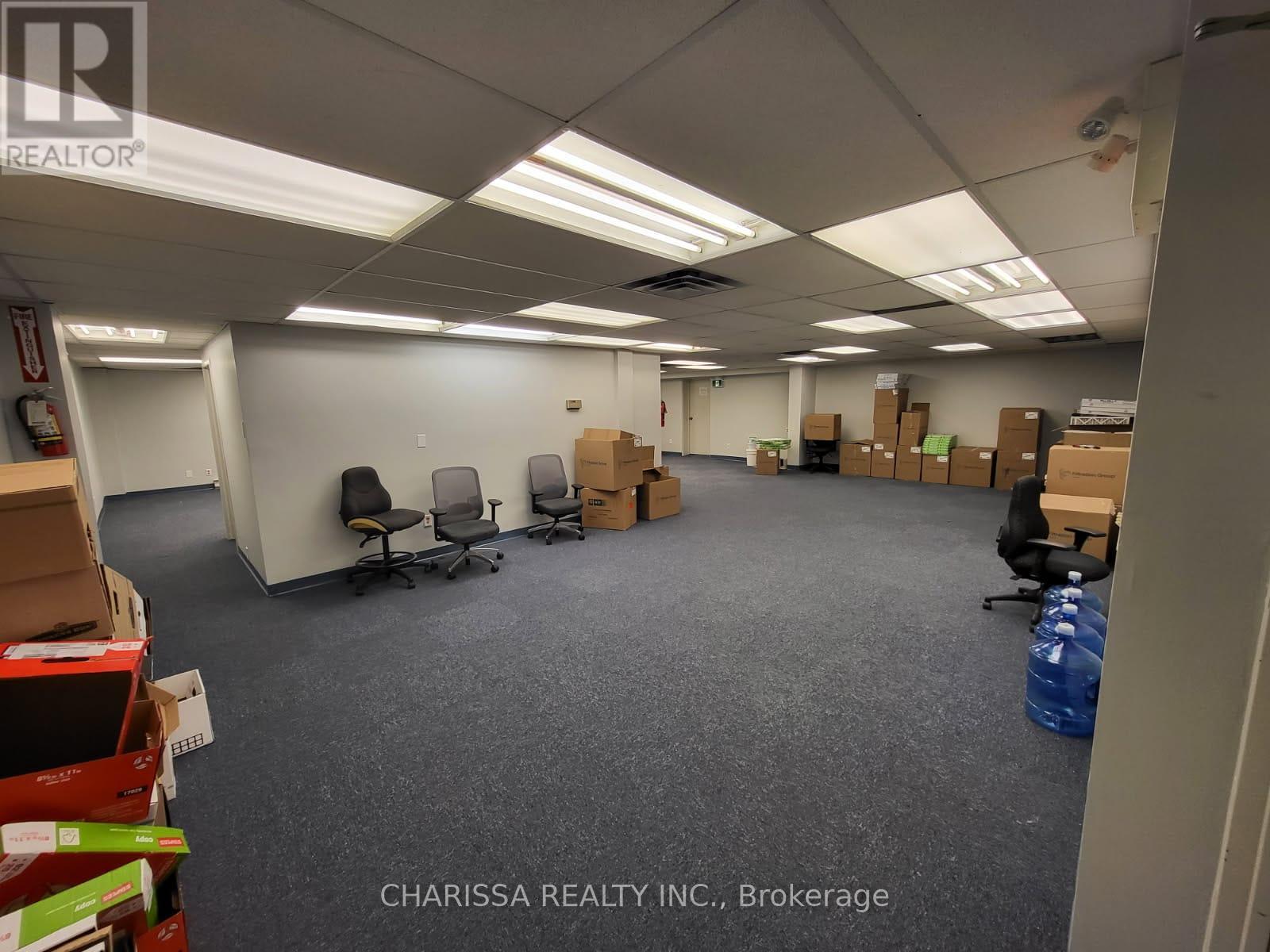 22 Clapperton Street Property Photo 22