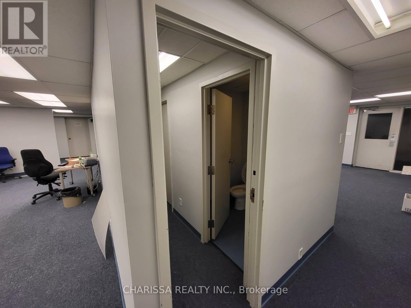 22 Clapperton Street Property Photo 24