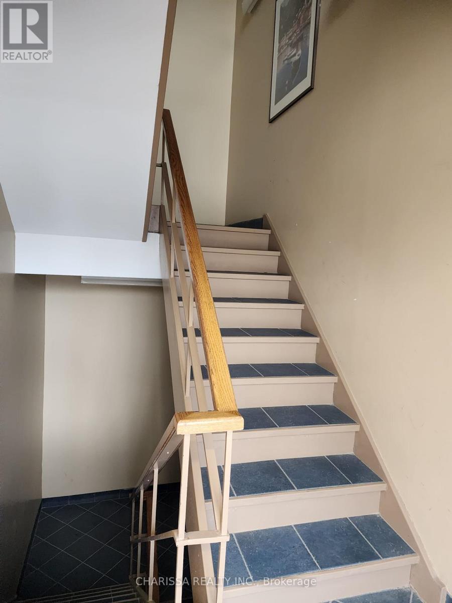 22 Clapperton Street Property Photo 25