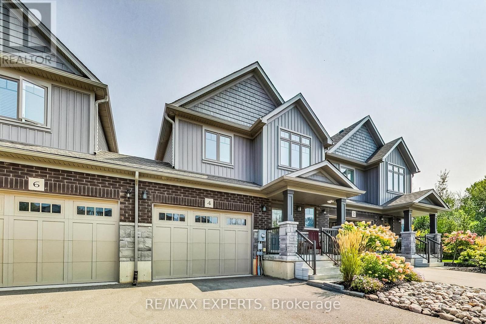 4 George Zubek Drive Property Photo 1
