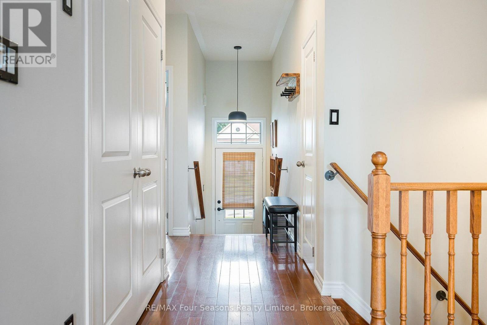 32 Christy Drive Property Photo 12