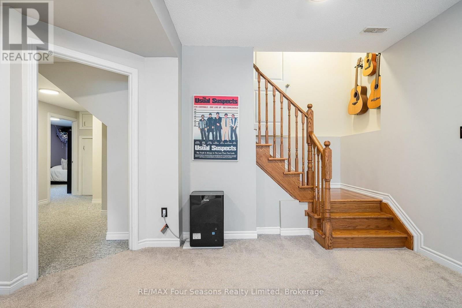 32 Christy Drive Property Photo 19