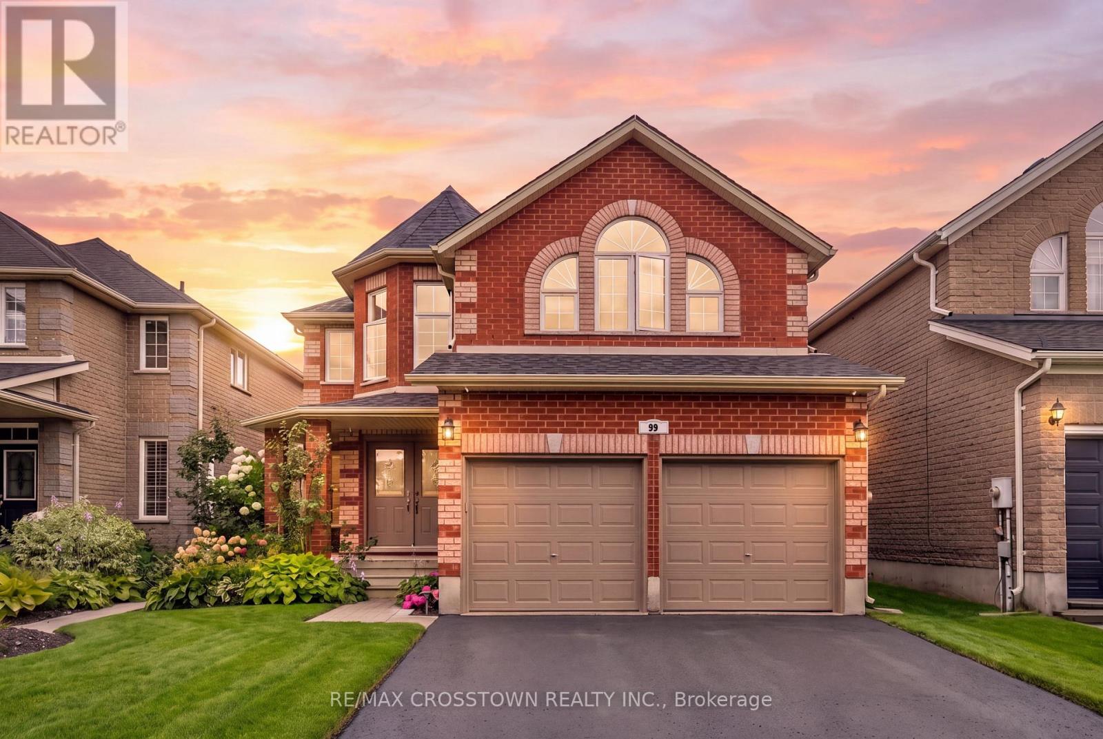 89 Sovereign's Gate Photo de la propriété 1