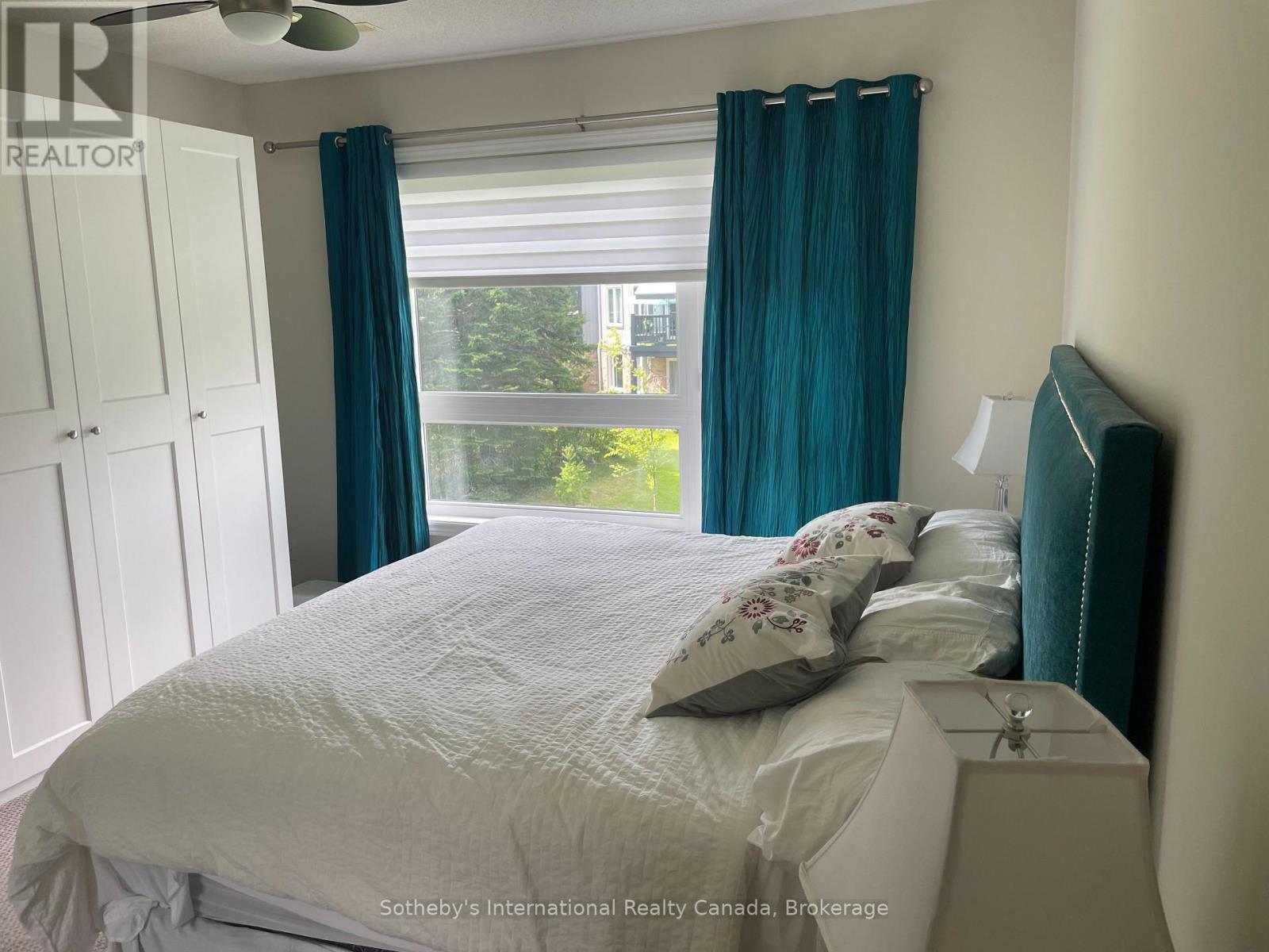 690 Johnston Park Avenue Property Photo 9