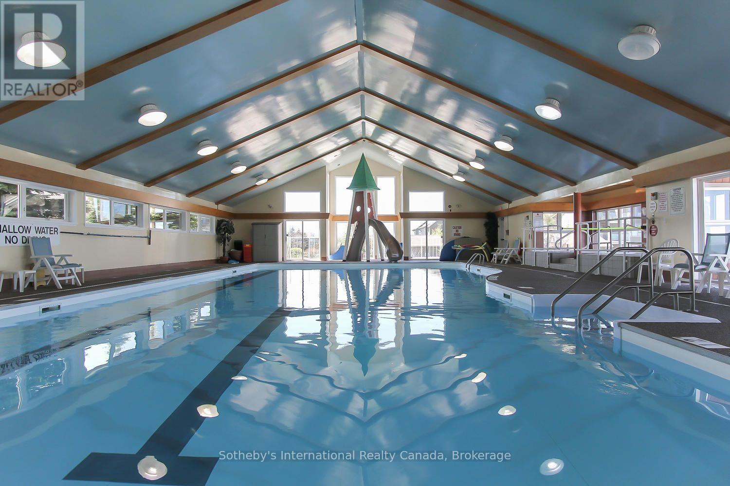 690 Johnston Park Avenue Property Photo 15