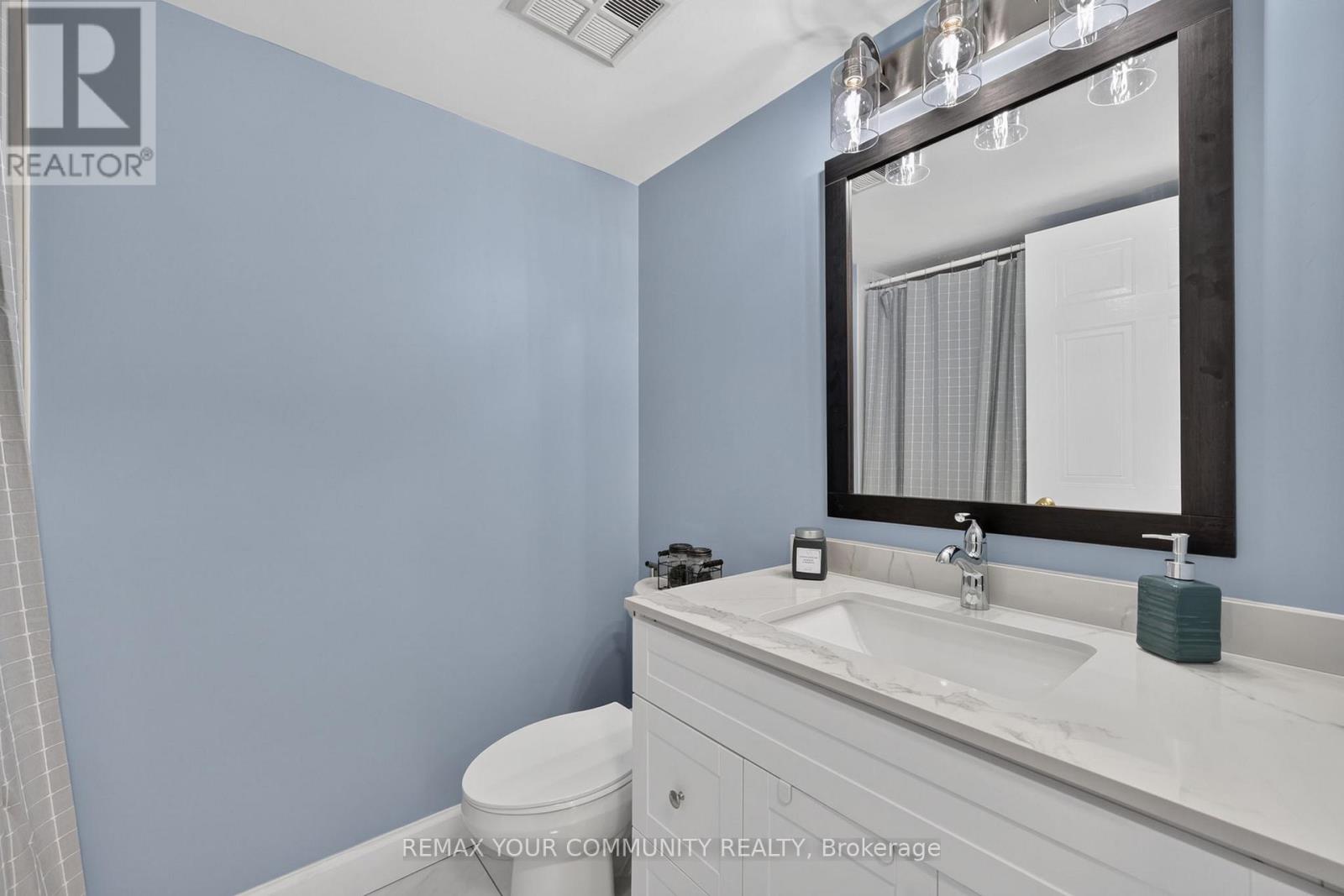 1409 - 140 Dunlop Street E Property Photo 24