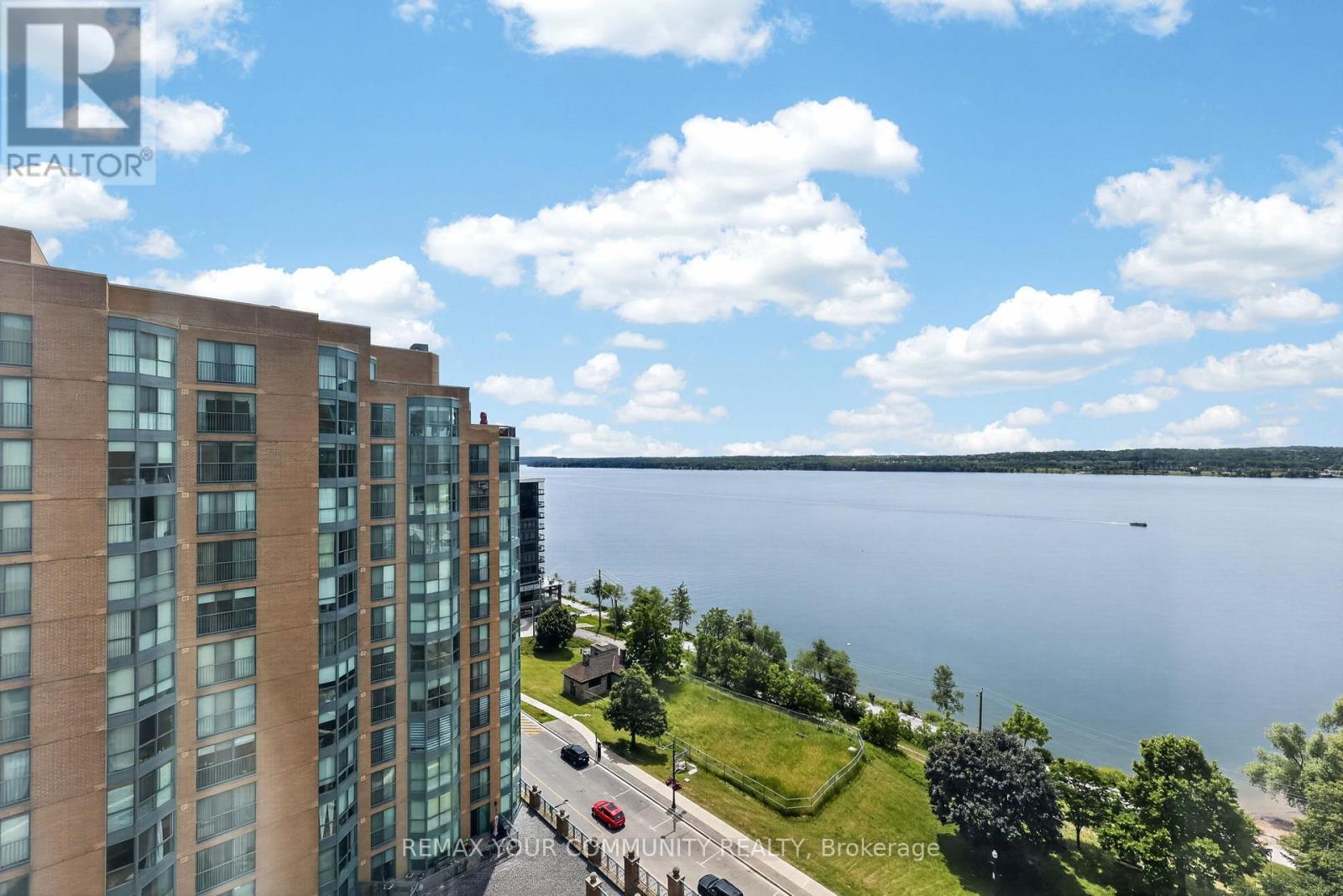 1409 - 140 Dunlop Street E Property Photo 26