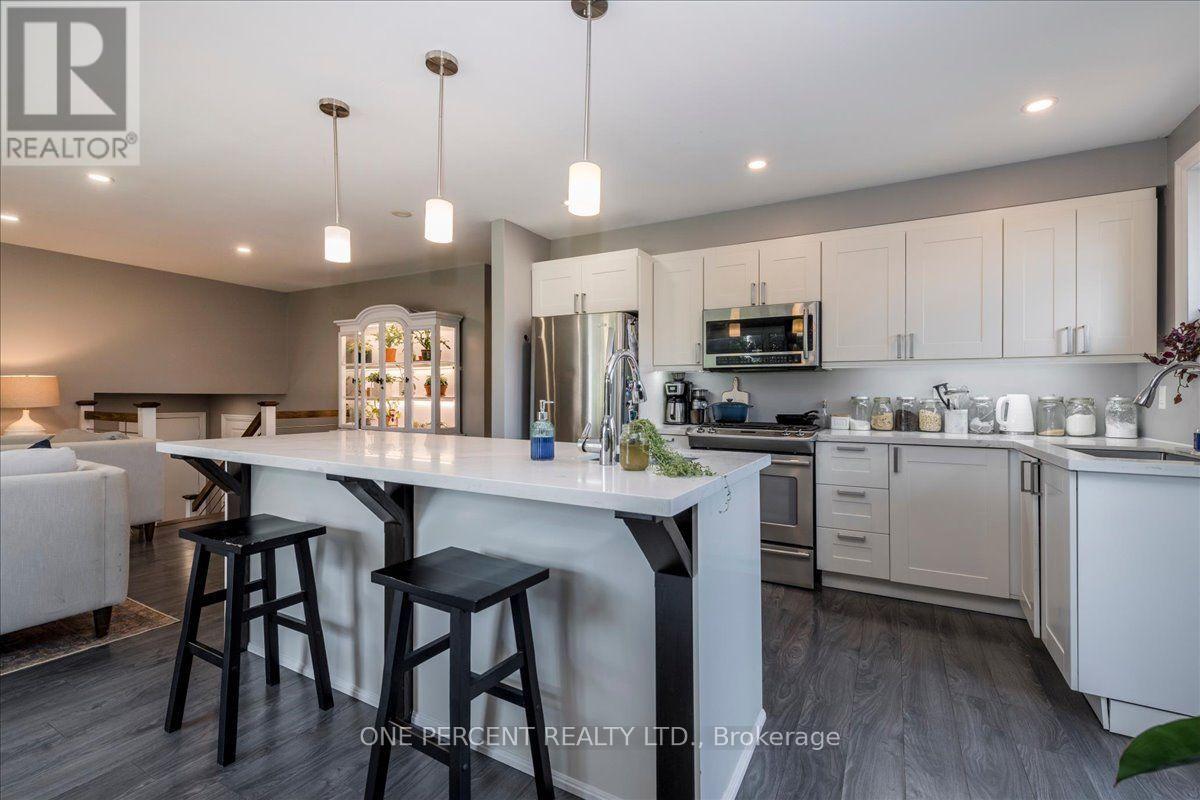 25 Bertram Drive Property Photo 2