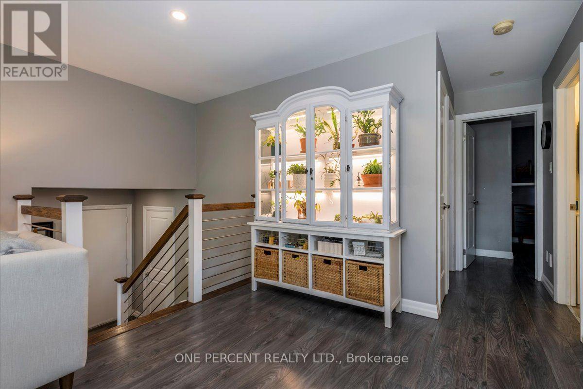 25 Bertram Drive Property Photo 4