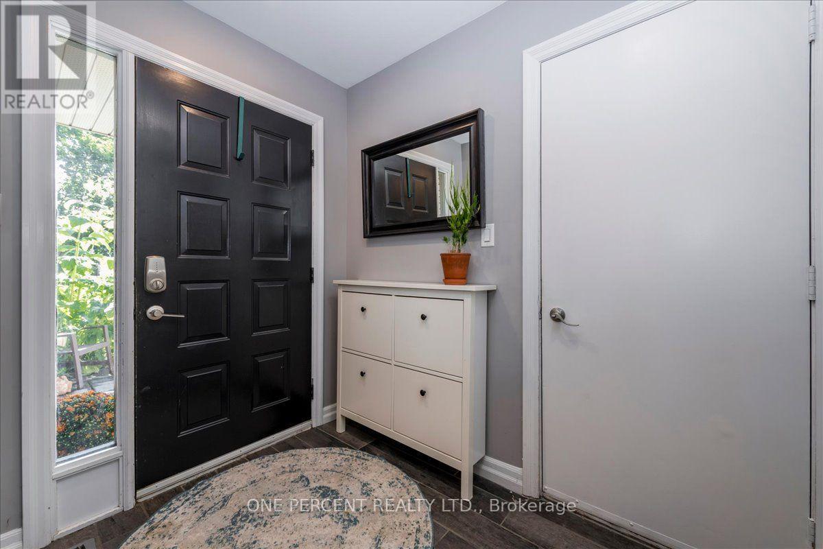 25 Bertram Drive Property Photo 5