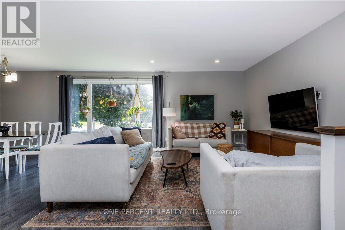 25 Bertram Drive Property Photo 6