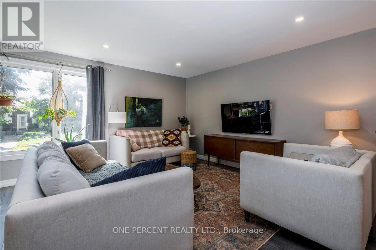 25 Bertram Drive Property Photo 7