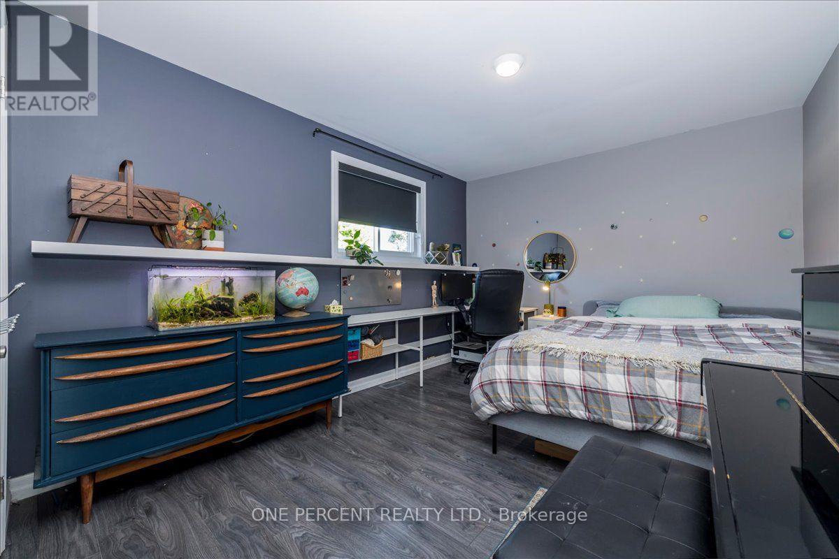 25 Bertram Drive Property Photo 8