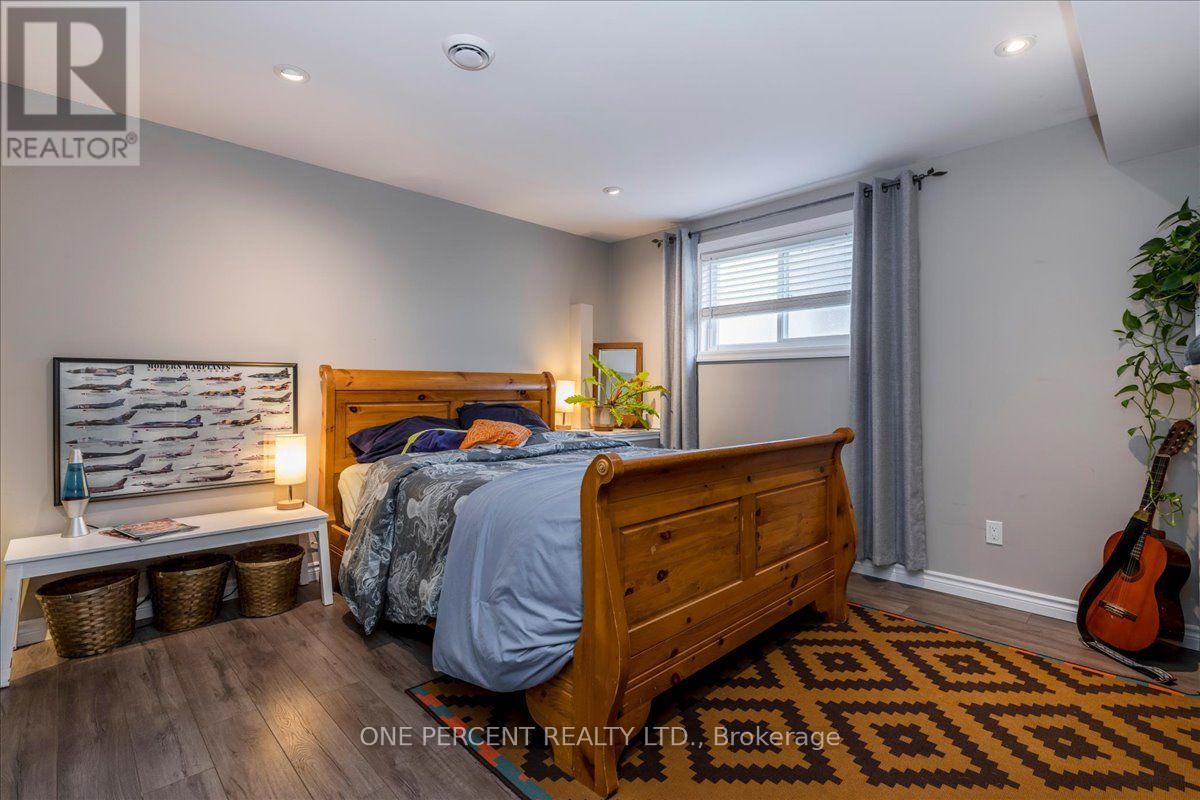 25 Bertram Drive Property Photo 10