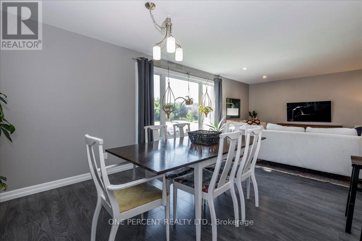 25 Bertram Drive Property Photo 11